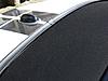 Wear marks on Roadster top-mini-roof-v1.jpg