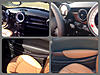 Interior Changes-image-2661116642.jpg