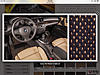 Interior Changes-image-4241768278.jpg