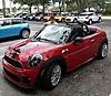 Now that the Roadster has been officially killed off...-pat-s-mini-cooper-s-roadster1.jpg