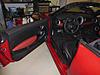 Post your R59 Roadster pics here.-150426230.jpg