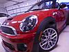 Post your R59 Roadster pics here.-150426233.jpg