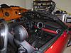 Post your R59 Roadster pics here.-150426227.jpg