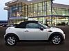 Post your R59 Roadster pics here.-side.jpg