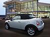 Post your R59 Roadster pics here.-rearquarter.jpg