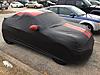 Car cover recommendations?-roadster.jpg