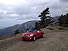 Post your R59 Roadster pics here.-img_5714.jpg