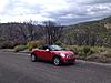 Post your R59 Roadster pics here.-img_5723.jpg