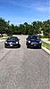 Post your R59 Roadster pics here.-image-353123040.jpg