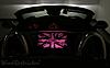 OEM Wind Deflector: Plexi or mesh?-wind-deflector-restrictor-windblock-windstop-mini-cooper-pink-lighting1_zpsfr8wa0re.jpg