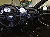 Wood trim interior-photo61.jpg