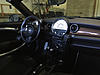 Wood trim interior-photo986.jpg