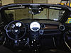 Wood trim interior-photo681.jpg