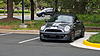 Said goodbye to a good friend!-20160422_075150.jpg