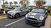 Said goodbye to a good friend!-20160422_100034.jpg