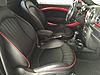 New-to-me 2013 Roadster JCW - WOW!-00d0d_7cnpjoflmml_1200x900.jpg