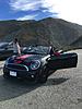 New-to-me 2013 Roadster JCW - WOW!-img_0035.jpg