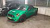 Post your R59 Roadster pics here.-20170201_074144.jpg