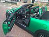 Post your R59 Roadster pics here.-img_1158.jpg