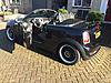 Post your R59 Roadster pics here.-img_0799.jpg