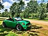 Post your R59 Roadster pics here.-img_1095.jpg