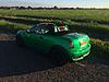 Post your R59 Roadster pics here.-img_1228.jpg
