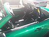 Post your R59 Roadster pics here.-20170310_124950.jpg