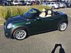 New R59S Owner, 100% British Garage-my-mini.jpg