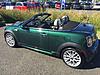 New R59S Owner, 100% British Garage-my-mini-2.jpg