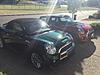 New R59S Owner, 100% British Garage-our-minis-2.jpg
