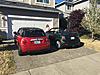 New R59S Owner, 100% British Garage-our-minis.jpg