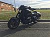 New R59S Owner, 100% British Garage-pic.jpg