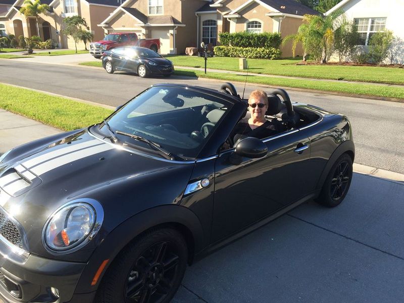 Name:  roadster%202_zps35skmuje.jpg
Views: 474
Size:  97.2 KB