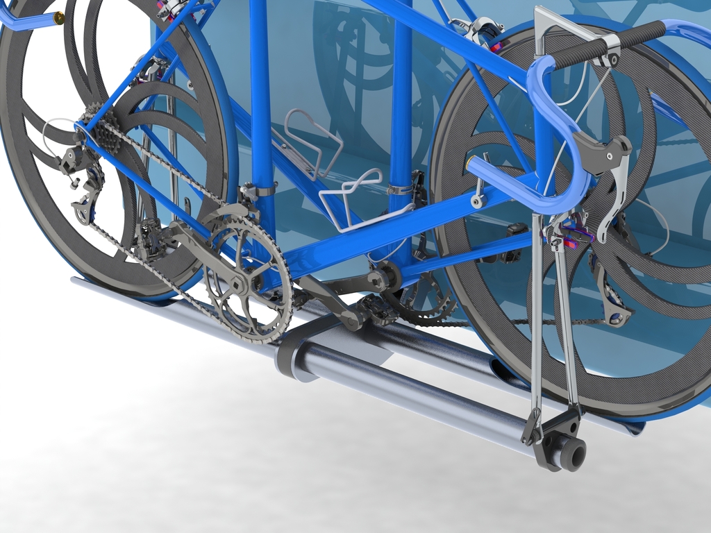 Name:  MINI%20bycicle%20rack%20003_zpsyvw2arj8.jpg
Views: 220
Size:  475.1 KB