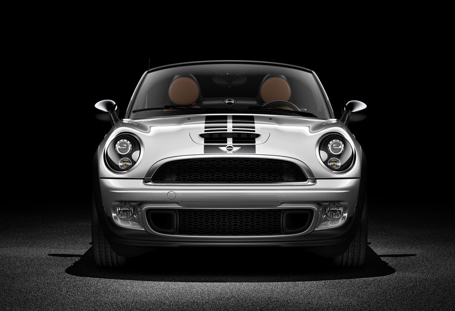 Name:  roadster_overview_gallery_8_1_zps6ollw1eu.jpg
Views: 119
Size:  97.1 KB
