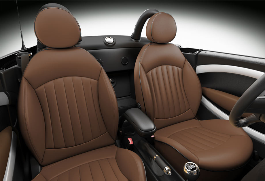Name:  roadster_overview_gallery_7_1_zpstudqpi1e.jpg
Views: 172
Size:  82.7 KB