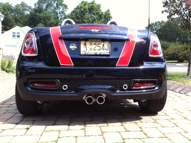 Name:  minihitchinstall_zps56938323.jpg
Views: 736
Size:  149.8 KB