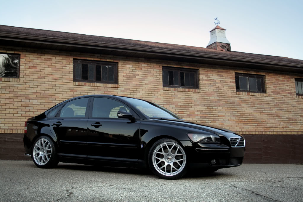Name:  S40T5-Mars2012-002.jpg
Views: 129
Size:  152.9 KB