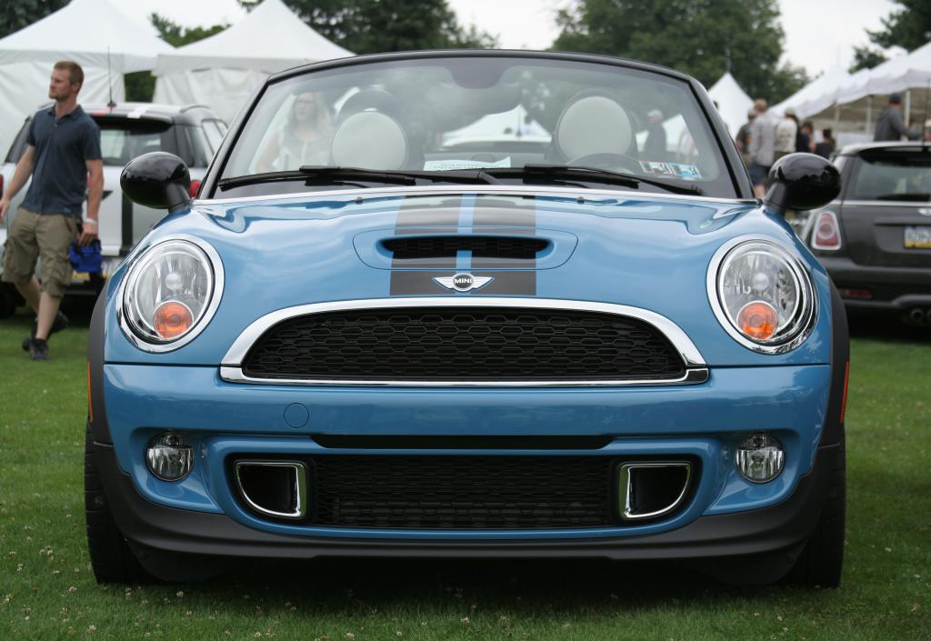 Name:  PVGP-05_zps20fafe57.jpg
Views: 134
Size:  98.3 KB