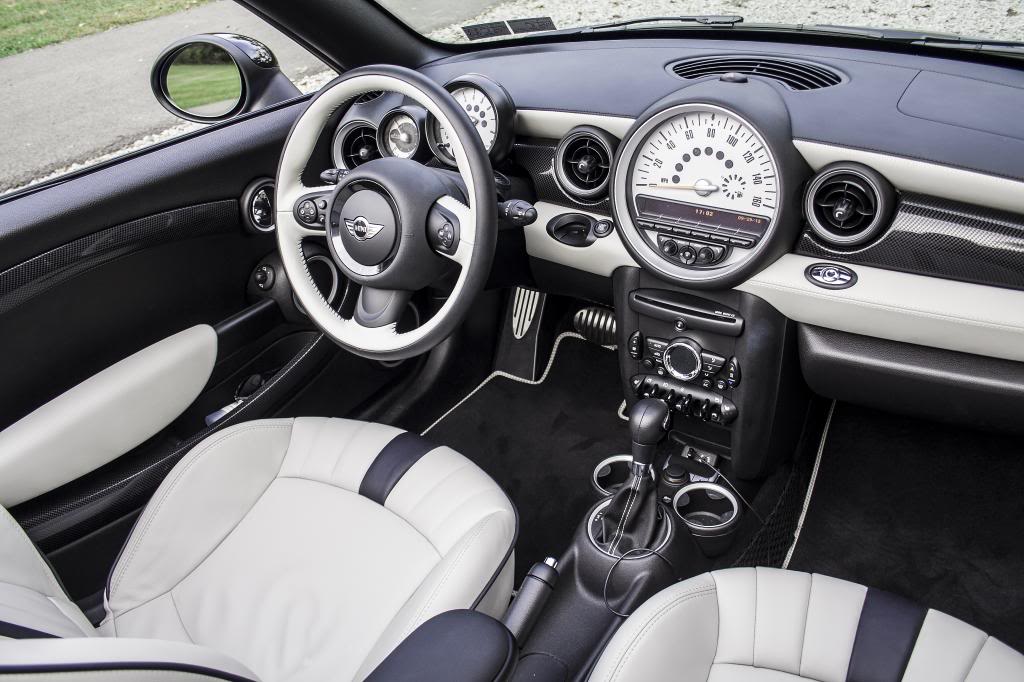 Name:  MINIinterior_zps0445ff37.jpg
Views: 267
Size:  104.4 KB