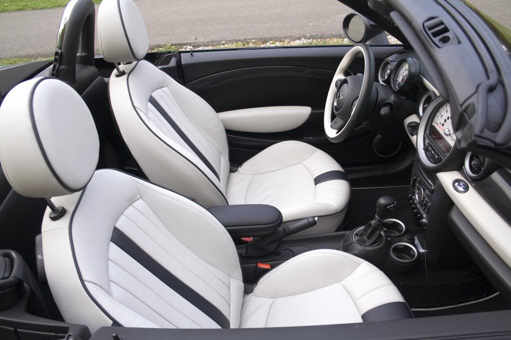 Name: MINI-Photoshoot-006-interior_zps3f9a6924.jpg
Views: 239
Size: 78.8 KB