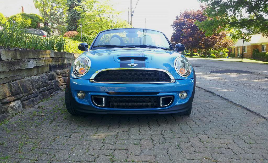 Name: MINI-mini-mod1-2_zpsba028037.jpg
Views: 214
Size: 162.1 KB