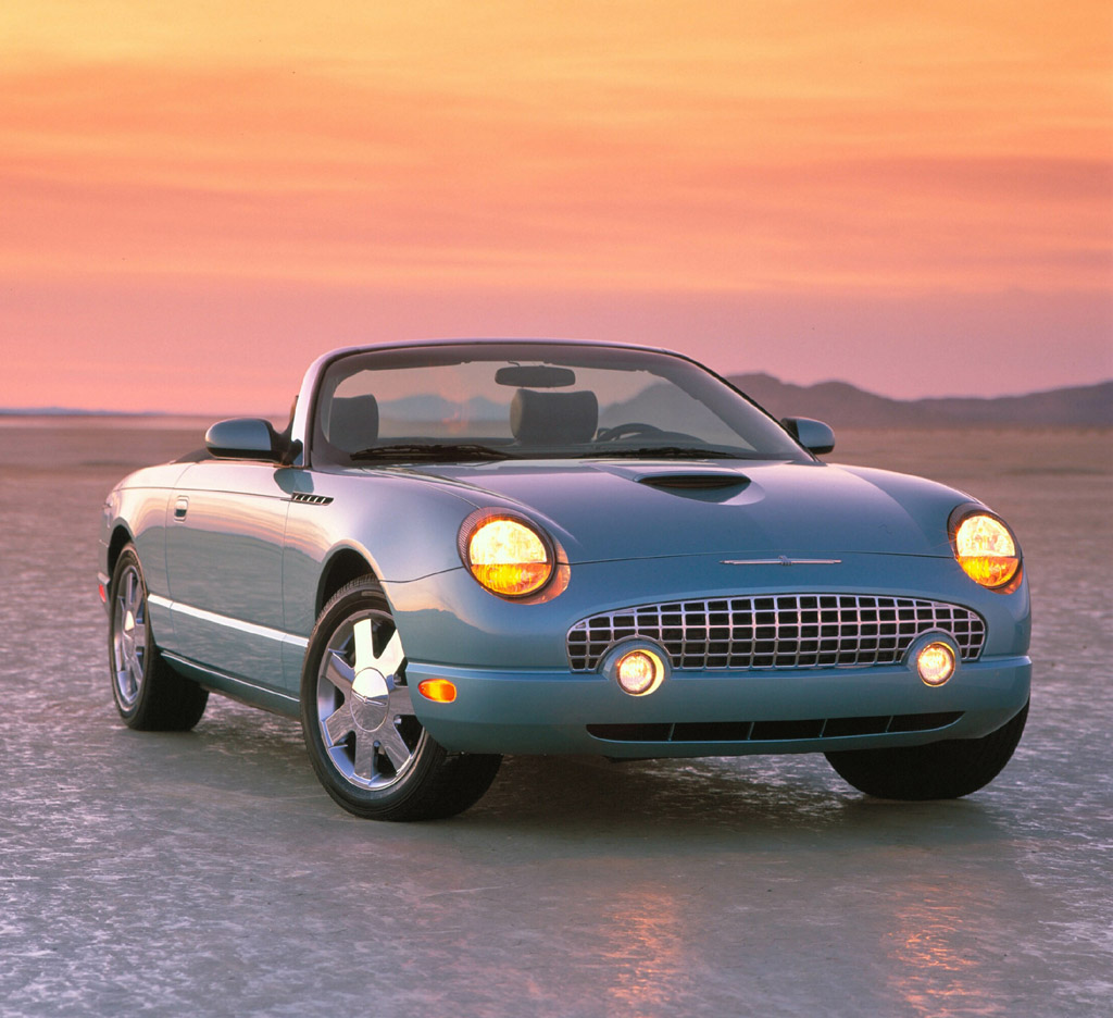 Name:  2002-ford-thunderbird-blue-top-off_zpse3638133.jpg
Views: 69
Size:  205.0 KB