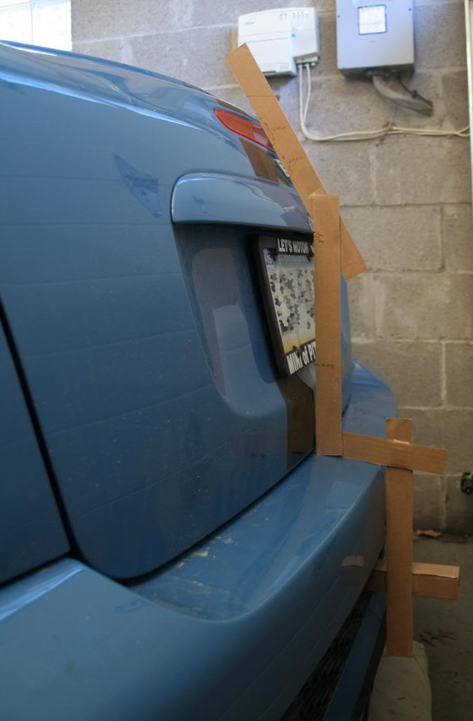Name:  IMG_2787_zps3f6d4c1c.jpg
Views: 566
Size:  45.7 KB