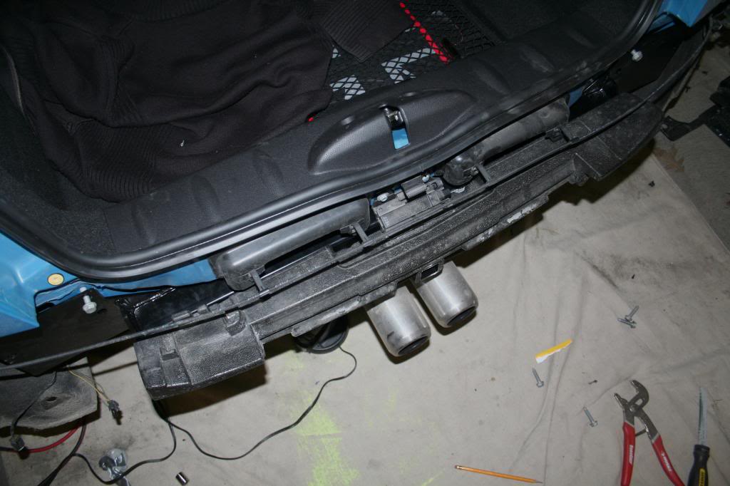 Name:  MINIhitchinstall06_zps86cdaa4b.jpg
Views: 509
Size:  78.5 KB