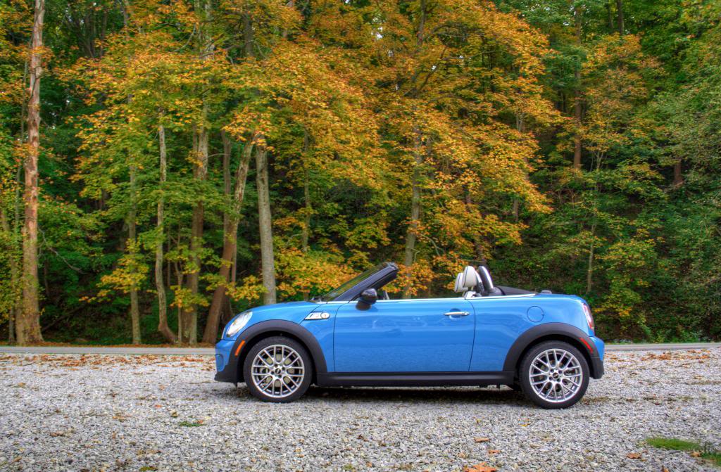 Name:  MINI-Photoshoot-201-side_zps0ff808ea.jpg
Views: 149
Size:  175.4 KB