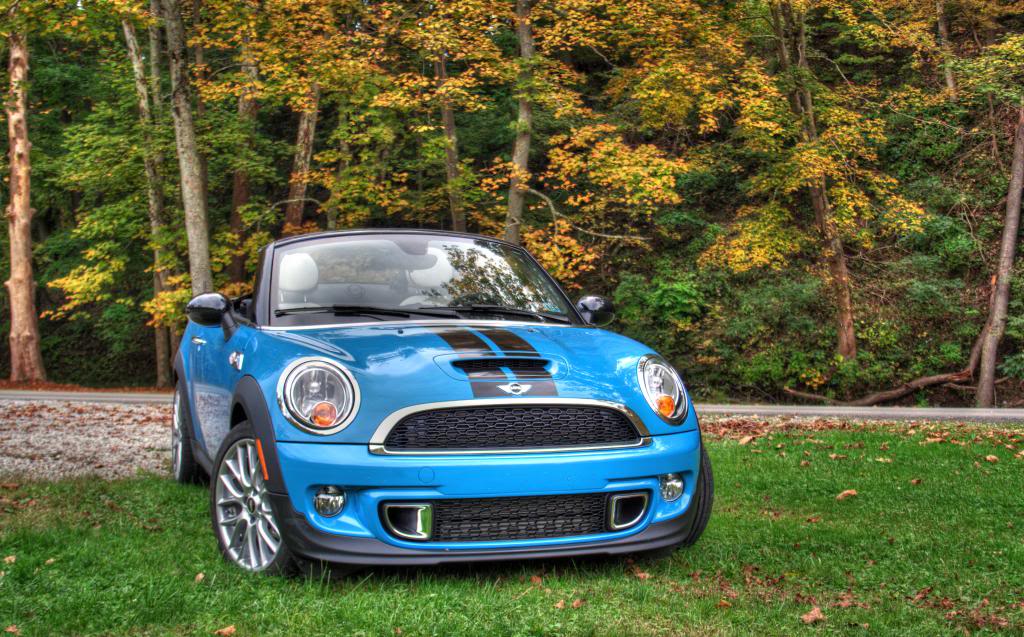 Name:  MINI-Photoshoot-202-frontquarterview_zps5a562731.jpg
Views: 149
Size:  164.3 KB