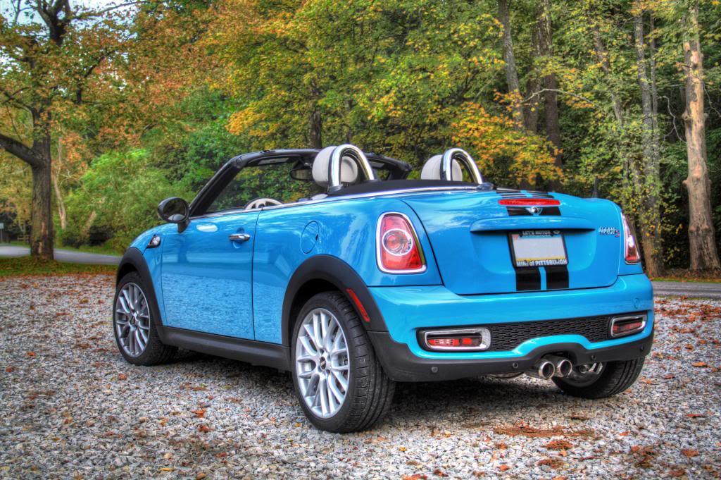 Name:  MINI-Photoshoot-203-rear_zps66a3046d.jpg
Views: 146
Size:  173.2 KB