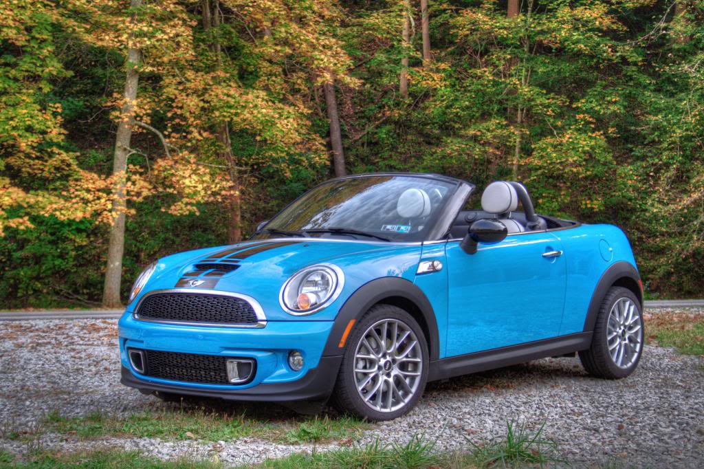 Name:  MINI-Photoshoot-204-quarterview_zpsbbe41733.jpg
Views: 183
Size:  165.3 KB
