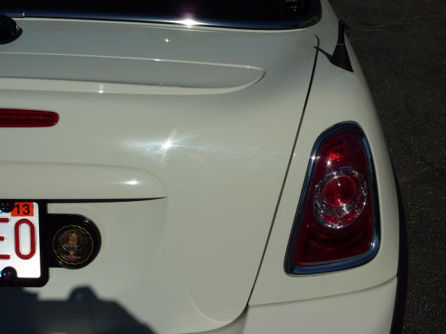 Name:  P1030751_zps9bfbc8f1.jpg
Views: 66
Size:  24.8 KB